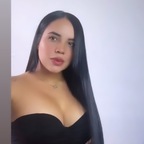 manuela caro avatar