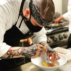 SpicyChef avatar