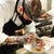 SpicyChef avatar