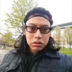 Mannuel avatar