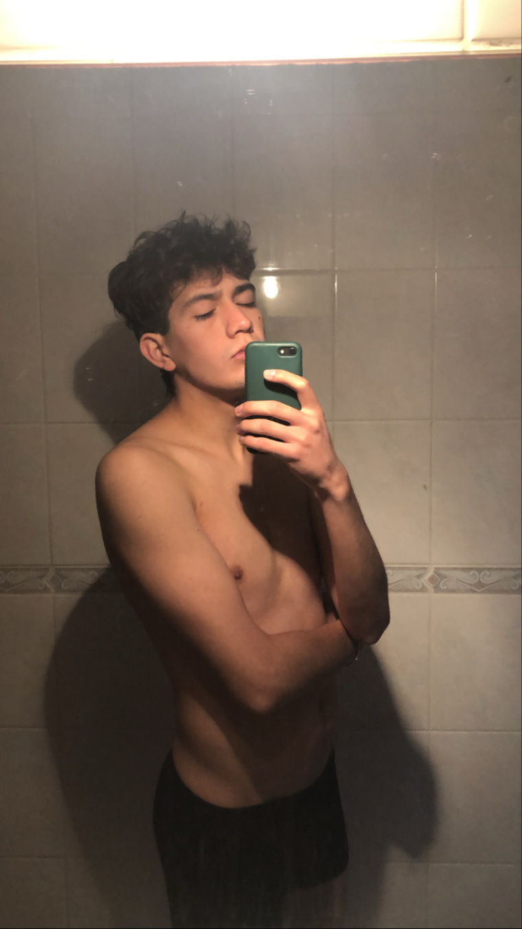 manuel banner image
