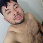 Jose Manuel avatar