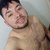 Jose Manuel avatar