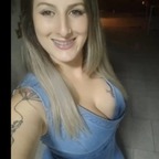 Manuela avatar