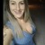 Manuela avatar