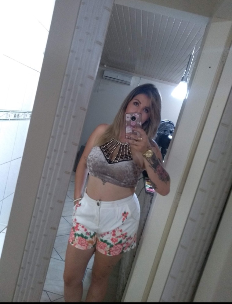 Manuela banner image