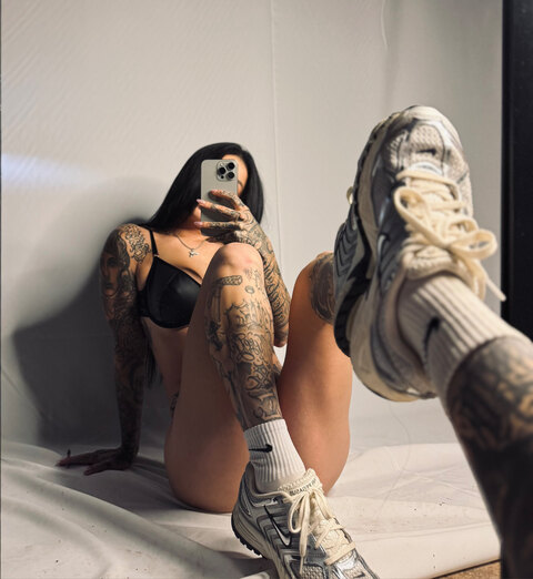 Manuela cover image