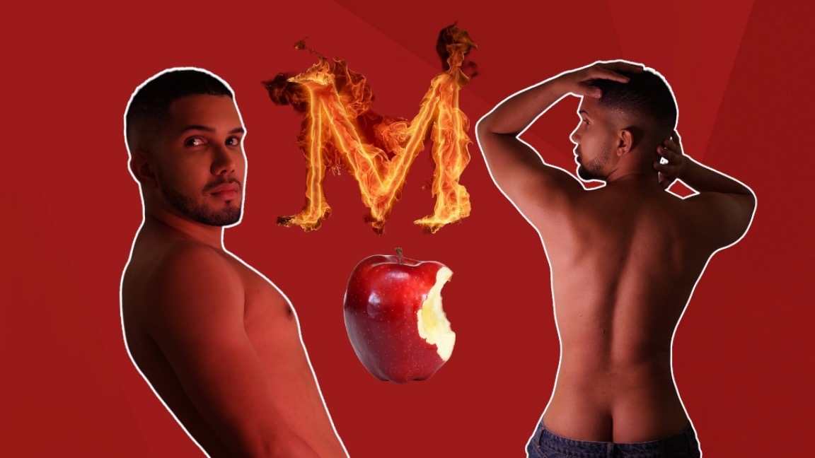 Manuelbriz banner image