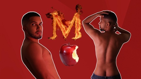 Manuelbriz cover image