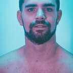 Manuel Capri avatar