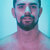 Manuel Capri avatar