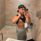 Manuel ruiz avatar