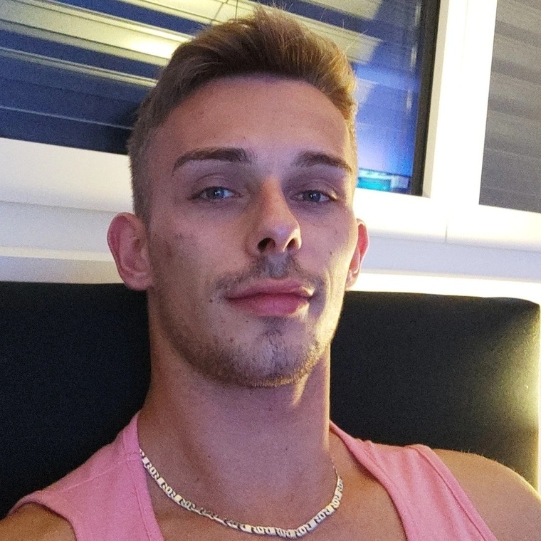Manuel banner image