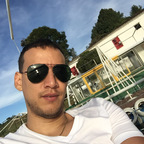 Manuél avatar