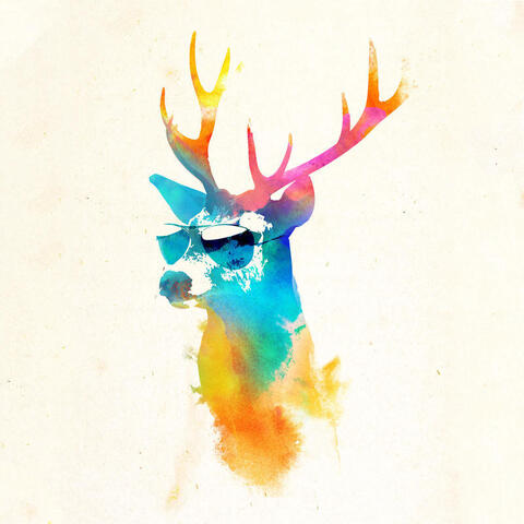 Manuél cover image