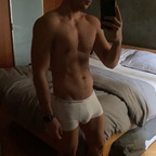 Manuel Marquez avatar
