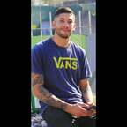 Manu avatar