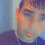 Jose avatar