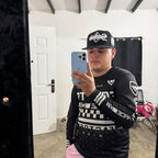 Manuel Vargas avatar