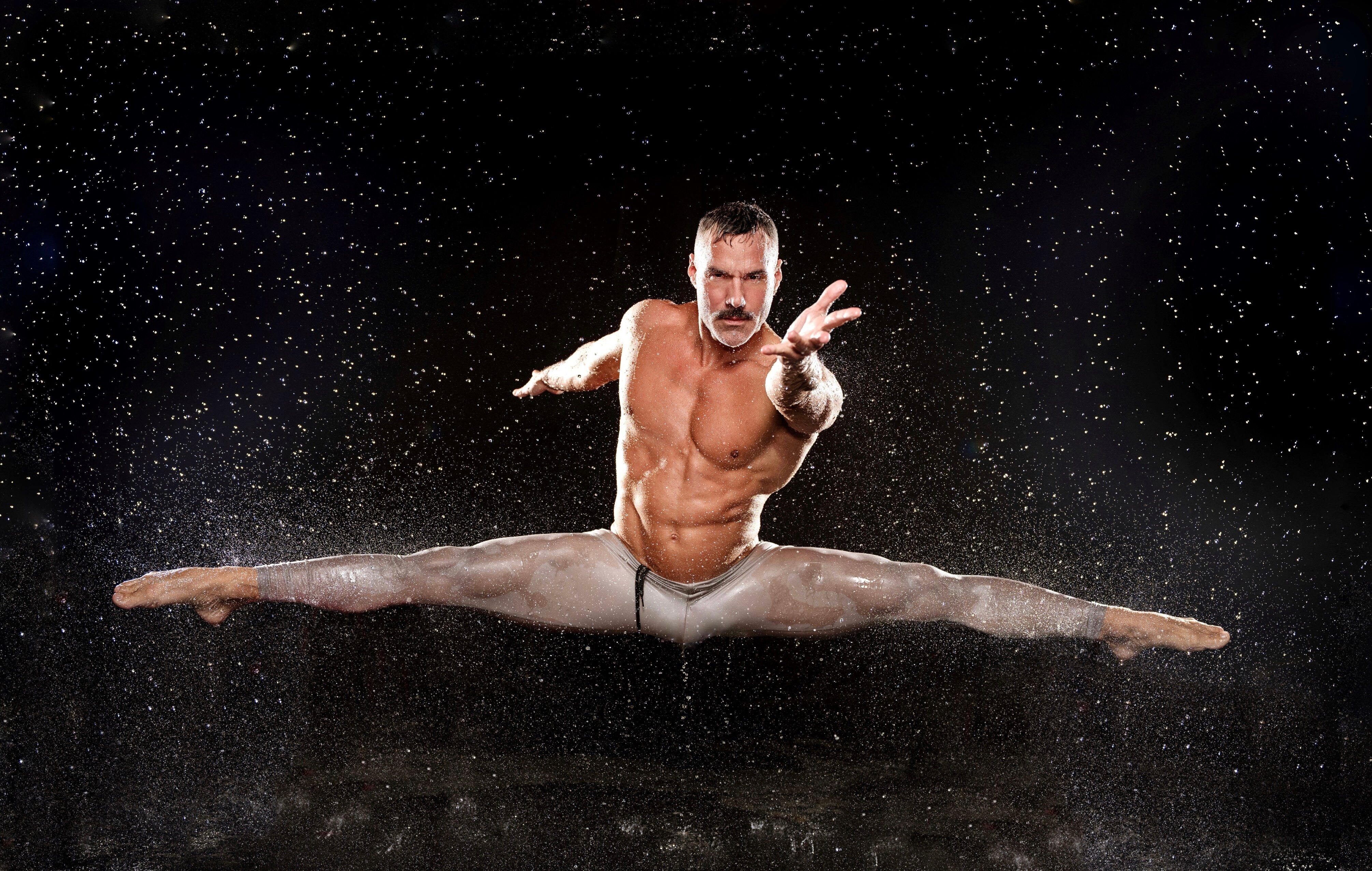 Manuel Skye banner image