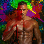 Manuel Skye avatar