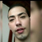 Manuel Stone avatar