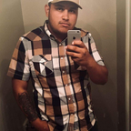Manuel Torres avatar