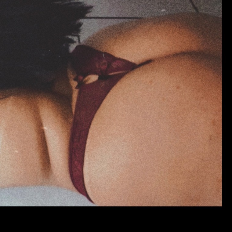 Emanuely cover image
