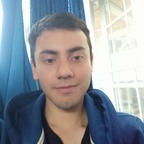 Manupsv avatar