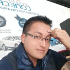 Manolo G avatar