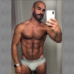 Manugasso avatar
