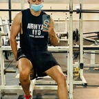 ManuHnd avatar