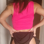 Hot wife avatar