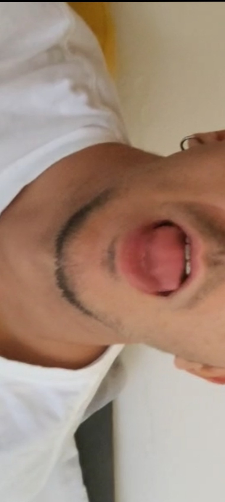 Manuman banner image