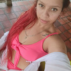 Manuela morales avatar