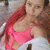 Manuela morales avatar