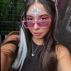 Manuela Fajardo avatar