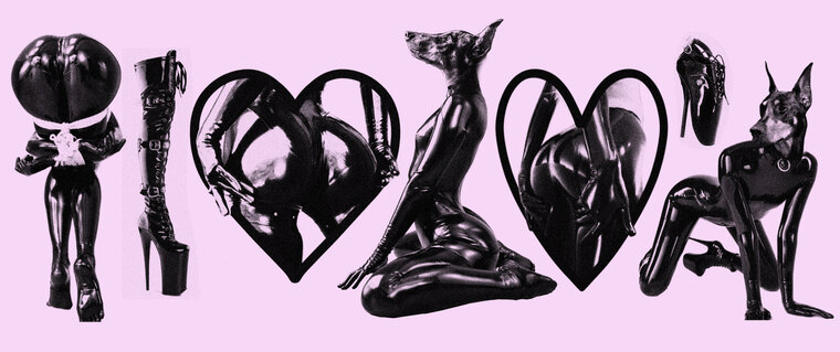 Manu banner image