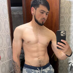 Manu avatar