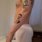 MANUEL PEREZ LOPEZ avatar