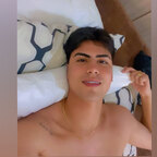 Manu Scott avatar