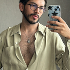 Manu Rincon avatar