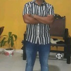 Manuel Silva avatar
