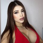 Manuela Quiroz avatar