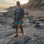 Manueel avatar