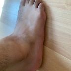 ManVsFeet avatar