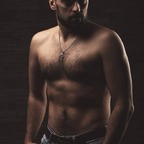 ManyakMan avatar