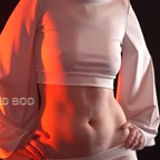 Many-Faced Bod avatar