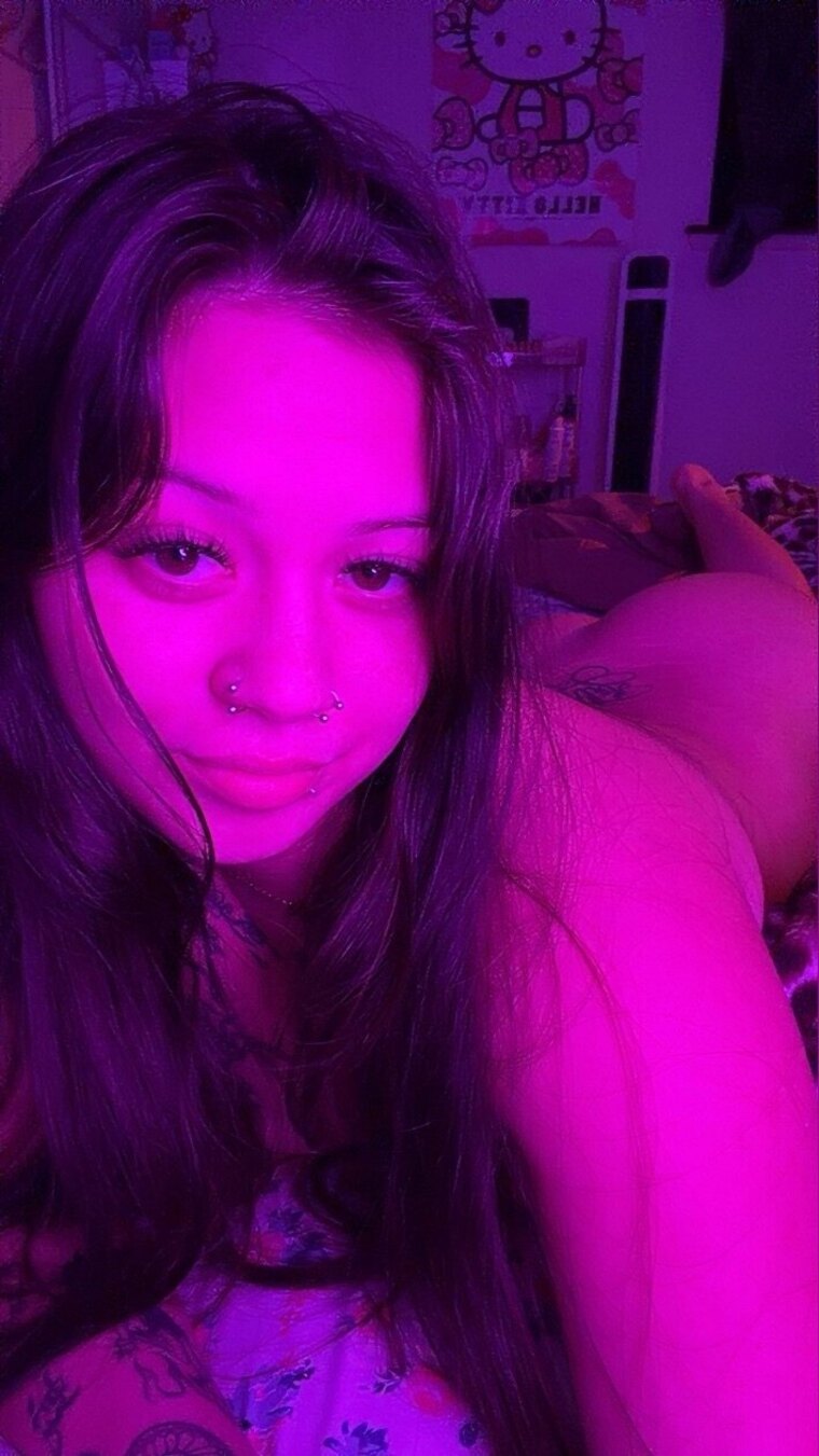 Hennessy cover image