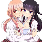 ManyParmy avatar